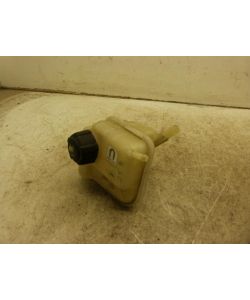 Ausgleichsbehälter 21711 JD00C 101Tkm Nissan Qashqai J10 1.6 12.1402.047