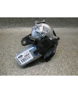 Wischermotor hinten rechts DV61-17K441-BA Ford - Transit / Connect FH-Motor