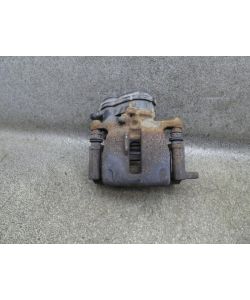 Bremssattel hinten rechts 300mm 32347485B Audi A4 B8 8K 1.8 TFSI 13.1850.149