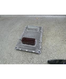 Motor-Steuergerät 05150607AC Steuergerät 144Tm Jeep Compass 2.4 12.1656.048