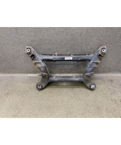 Achsträger hinten A2043501911 Hinterachsträger Mercedes GLK X204 250 11.1899.236
