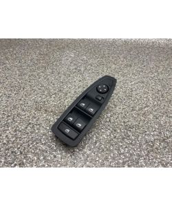 Fensterheberschalter vorne links 9208109 def BMW F30 3er 335i 3L 12.1969.070