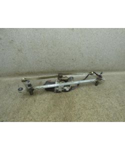 Wischermotor vorne 20829044 20914316 118Tkm Chevrolet Captiva 2.2D 11.1617.070