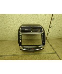 Luftdüse Mittelkonsole 8002C063ZZ 8030A-15950 Mitsubishi ASX 1.8 1 14.1682.096