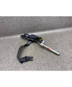 Sicherheitsgurt vorne links 30734734 165Tk Volvo V70 II Facelift 07.1991.021