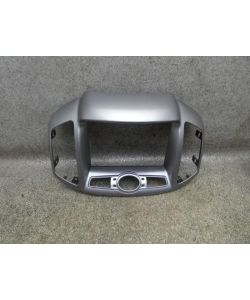 Abdeckung Armaturenbrett Blende 20865683 Chevrolet Captiva 2.2D 13.1779.018