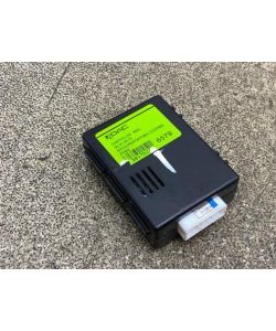 Steuergerät Servolenkung 95916579 128Tkm Chevrolet Captiva Facelift 13.1882.074