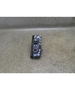 Schalter Spiegelverstellung Lichtschalter 46222L26 Chevrolet Captiva 13.1779.032
