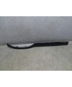Zierleiste Armarurenbrett 22740421 Blende Chevrolet Captiva 2.2 2013 13.1779.180