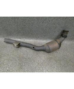 Katalysator L links A2114903614 Kat 195Tkm Mercedes W219 CLS 500 05.1761.103