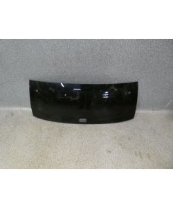 Heckscheibe Heckklappe Glas Chevrolet Captiva Facelift 2013 13.1779.042