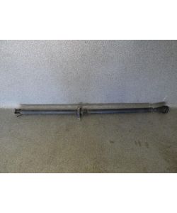Kardanwelle 20781756 194Tkm Chevrolet Captiva 2.2D 2013 13.1779.111
