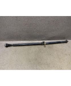 Kardanwelle 20781756 141Tkm Chevrolet Captiva 2.2D Allrad 12.1888.115