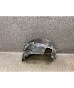 Innenkotflügel hinten rechts 20953001 Chevrolet Captiva 2.2D Allrad 12.1888.191