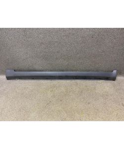 Seitenschweller links 22737920 96804211 Chevrolet Captiva 2.2D 13.1882.217