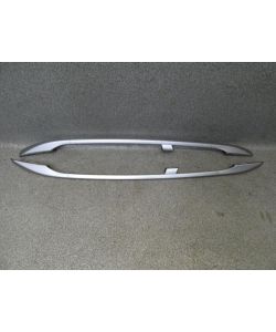Dachreling Satz def 194Tkm Chevrolet Captiva 2.2D 2013 13.1779.105