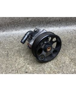 Servopumpe 95476164 Servolenkung 128Tkm Chevrolet Captiva 2.2D 13.1882.197