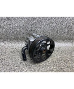 Servopumpe 95476164 Servolenkung 177Tkm Opel Antara 2.2 CDTI 14.1995.123