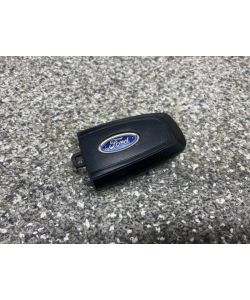 Schlüssel Handsender HS7T-15K601-DC Funkschlüssel Ford Mondeo MK5 18.1978.256