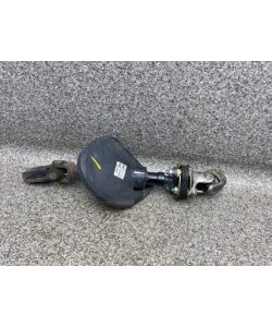 Kreuzgelenk Lenksäule 95157758 Lenkwelle 177Tkm Opel Antara 2.2 CDTI 14.1995.126