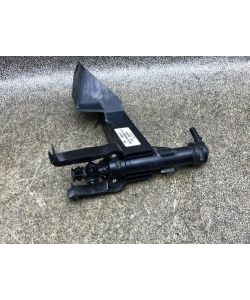 Waschwasserdüse links 96852147 128Tkm Chevrolet Captiva Facelift 13.1882.206