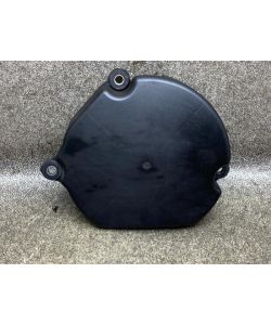 Abdeckung Zahnriemen 25182100 141Tkm Chevrolet Captiva 2.2D 12.1888.156