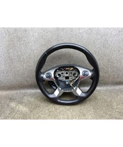 Lederlenkrad GK21-3600-GB35B8 def 170Tkm Ford Transit Tourneo Custom 16.1921.062