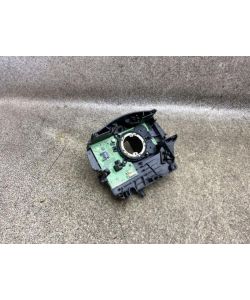 Lenkwinkelsensor GK2T-14B522-FD GK2T-3F944-CD Ford Transit Custom 16.1921.058