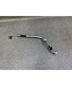 Klimaleitung 95489266 Klimaschlauch Chevrolet Captiva 2.2D 13.1996.205