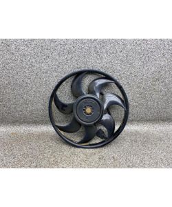 Kühlerlüfter F00S3D3010 3137230070 Motorlüfter Chevrolet Captiva 13.1996.211