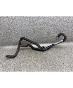 Kühlwasserschlauch 95034094 Z22D1 Chevrolet Captiva 2.2D 13.1996.201