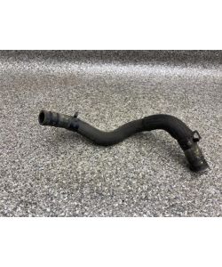 Kühlwasserschlauch 25185198 Z22D1 Chevrolet Captiva 2.2D 13.1996.195