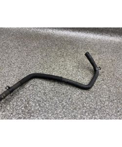 Kühlwasserschlauch 95090611 Z22D1 Chevrolet Captiva 2.2D 13.1996.198