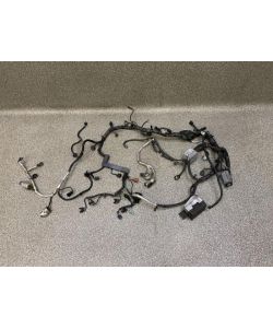 Motorkabelbaum 95273300 Z22D1 Chevrolet Captiva 2.2D 13.1996.204