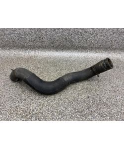Kühlwasserschlauch 95102324 Z22D1 Chevrolet Captiva 2.2D 13.1996.193