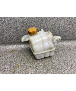 Ausgleichsbehälter 95025829 151Tkm Chevrolet Captiva 2.2D 13.1996.182