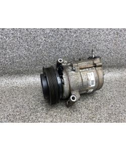 Klimakompressor 95487907 151Tkm Chevrolet Captiva 2.2D AWD Facelift 13.1996.184