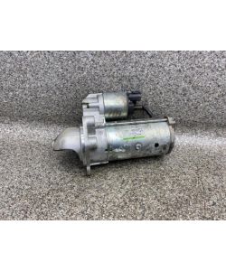 Anlasser 25183761 Starter 151Tkm Chevrolet Captiva 2.2D 13.1996.174