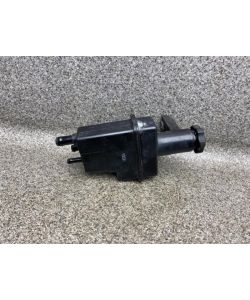 Servoölbehälter Servolenkung 151Tkm Chevrolet Captiva 2.2D 13.1996.175