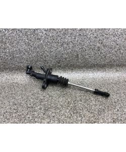 Kupplungsgeberzylinder 24251413 151Tkm Chevrolet Captiva 2.2D 13.1996.179