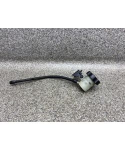 Behälter für Bremsflüssigkeit 24257425 151Tkm Chevrolet Captiva 2.2D 13.1996.180