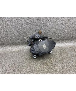 Hochdruckpumpe 28318240 Einspritzpumpe 151Tkm Chevrolet Captiva 2.2D 13.1996.173