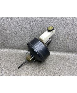Bremskraftverstärker P95488856 Chevrolet Captiva 2.2D 13.1996.178