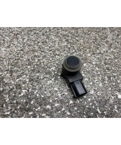 PDC Sensor vorne Schwarz GAR 95249606 Chevrolet Captiva Facelift 13.1996.158