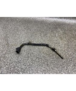 Abgastemperatursensor 25186658 def 151Tkm Chevrolet Captiva 2.2D 13.1996.161