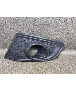 Blende Nebelscheinwerfer links 95489547 Chevrolet Captiva Facelift 13.1996.167