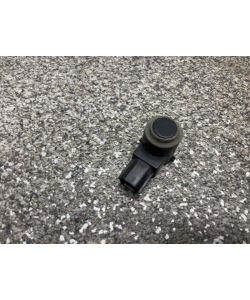 PDC Sensor vorne Schwarz GAR 95249606 Chevrolet Captiva Facelift 13.1996.159