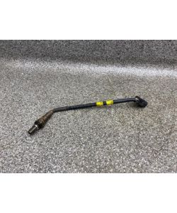 Lambdasonde 25182881 151Tkm Chevrolet Captiva 2.2D Facelift 13.1996.160