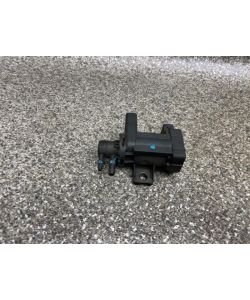 Magnetventil 25183170 Druckwandler 151Tkm Chevrolet Captiva 2.2D 13.1996.146