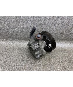 Servopumpe 95476164 Servolenkung 151Tkm Chevrolet Captiva 2.2D 13.1996.148